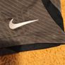 Nike dri-fit boys Barcelona shorts 12-13 yrs Image 3