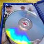Rugby 2005 PlayStation2 Ps2 Games Original Image 9