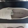 Fashion shoes Image 6