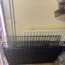 Large dog crate Image 3
