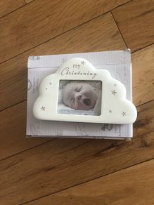 baby frame