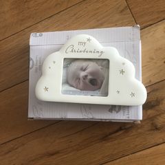 baby frame