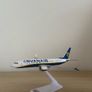 plane Image 5
