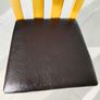 Dinning Chairs Image 3