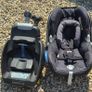 baby Image 4