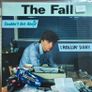 The Fall 7" Single's Image 2