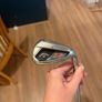 Callaway XR Attack Wedge Image 2