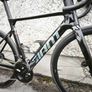 Giant Propel Advanced 2 as new Image 5