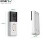 Smart Wi-Fi Video Doorbell Image 4