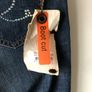 Ladies BNWT designer jeans W31"x L34" reduced Image 3