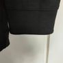 women's Bodylogic sports top. Image 6
