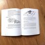 Land of LISP - programming book Image 3