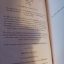 Cruel Britannia/ A Secret History of Torture / Ian Cobain/2013 Image 3