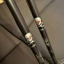 Titleist 910 D driver and 910 f 3 wood Image 9