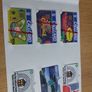 big callcard challenge Image 3