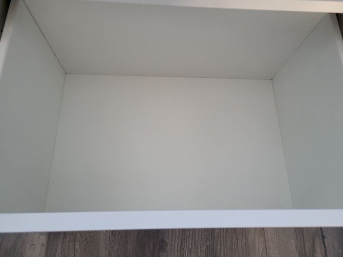 TV cabinet
