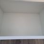 TV cabinet Image 3