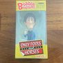 Bobble Buddies: Only Fools and Horses Image 4