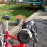 Woom 4 20inch bike Image 3