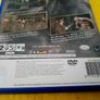 Pirates of the Caribbean at the World s end PlayStation 2 Ps2 Games Original Image 5