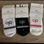 sock's & headbands Image 2
