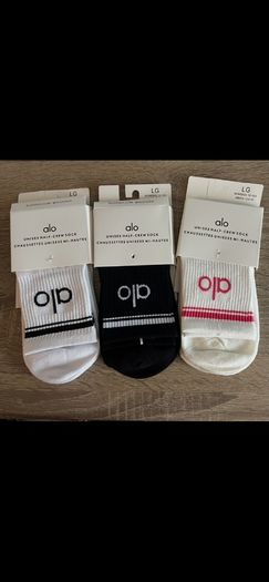 socks womens