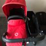 Bugaboo Donkey Double Travel System Image 4
