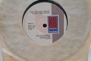 The Stunning - Got To Get Away - 7" Vinyl