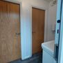 Toilet Block Cabin 2500, O.N.O (ON HOLD) Image 5