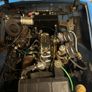 1965 MG Midget Image 9