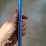 Brand New Unlocked Google Pixel 8A 128gb Image 5