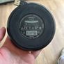 Jabra Speak 510 MS Bluetooth Conference Speaker Fully Working USB and Bluetooth Image 2