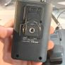 Saramonic Wireless Microphone System Image 8