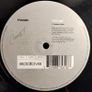 Fragma - Toca Me - Additive Records - Late 90s TRANCE Club CLASSIC! Image 6