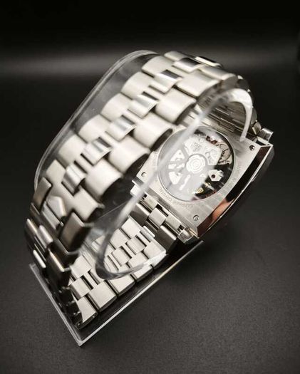 Tag Heuer Monaco