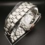 Tag Heuer Monaco Image 3