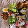 teddies Image 2