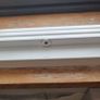 wooden window shutters Image 6