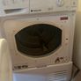 Hotpoint condenser dryer Image 2