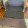 Sofa bed Image 2