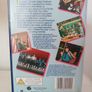 Off Beat VHS Tape Image 8