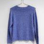 Pre Owned Vero Moda Jumper Image 4