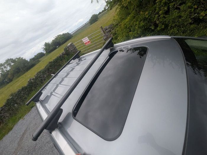 Mitsubishi Outlander 2016