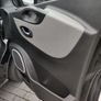 Renault Trafic Crewcab Image 4