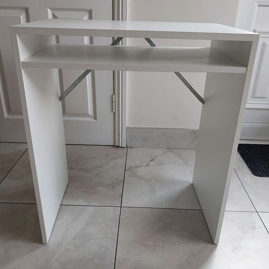 IKEA Office Desk