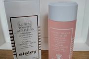SISLEY Botanical Floral Toning Lotion 250 ml