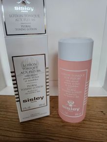 SISLEY Botanical Floral Toning Lotion 250 ml