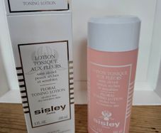 SISLEY Botanical Floral Toning Lotion 250 ml