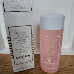 SISLEY Botanical Floral Toning Lotion 250 ml