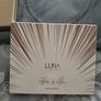 Lisa Jordan Luna Cosmetics Bundle Image 2